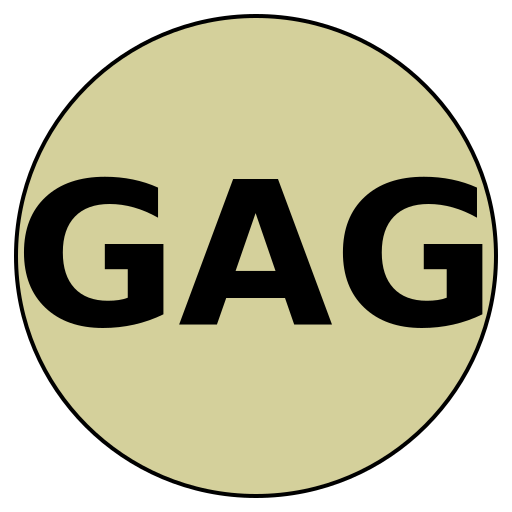 GetAwayGuard